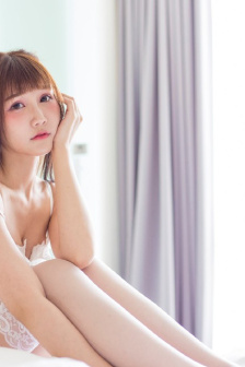 欧美又粗又大XXXXBBBB疯狂